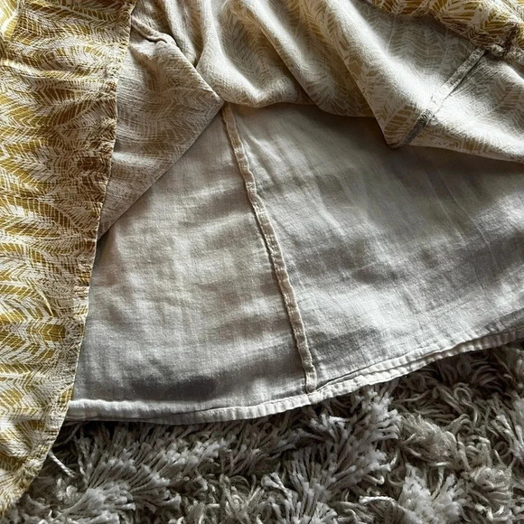 O’Neil mini sun dress - Picture 6 of 9